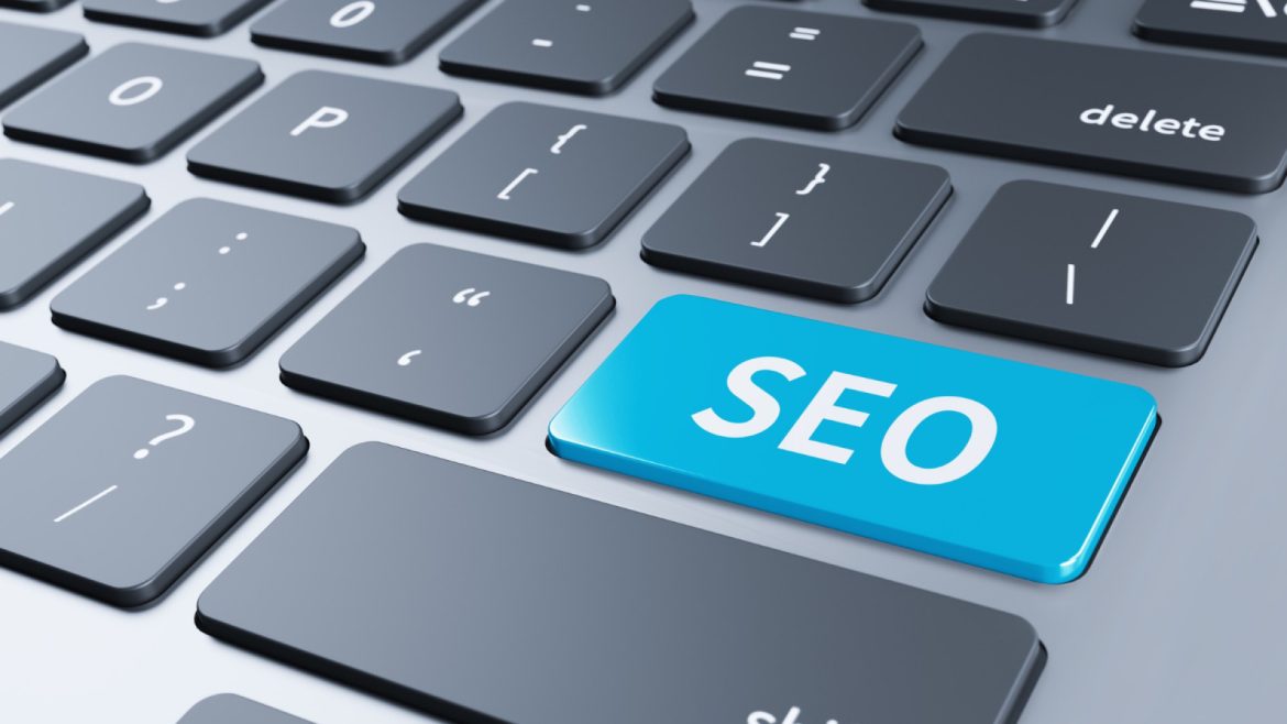 Comment optimiser votre site internet pour le SEO à Montauban ?