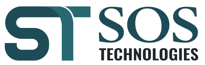 SOS Technologies
